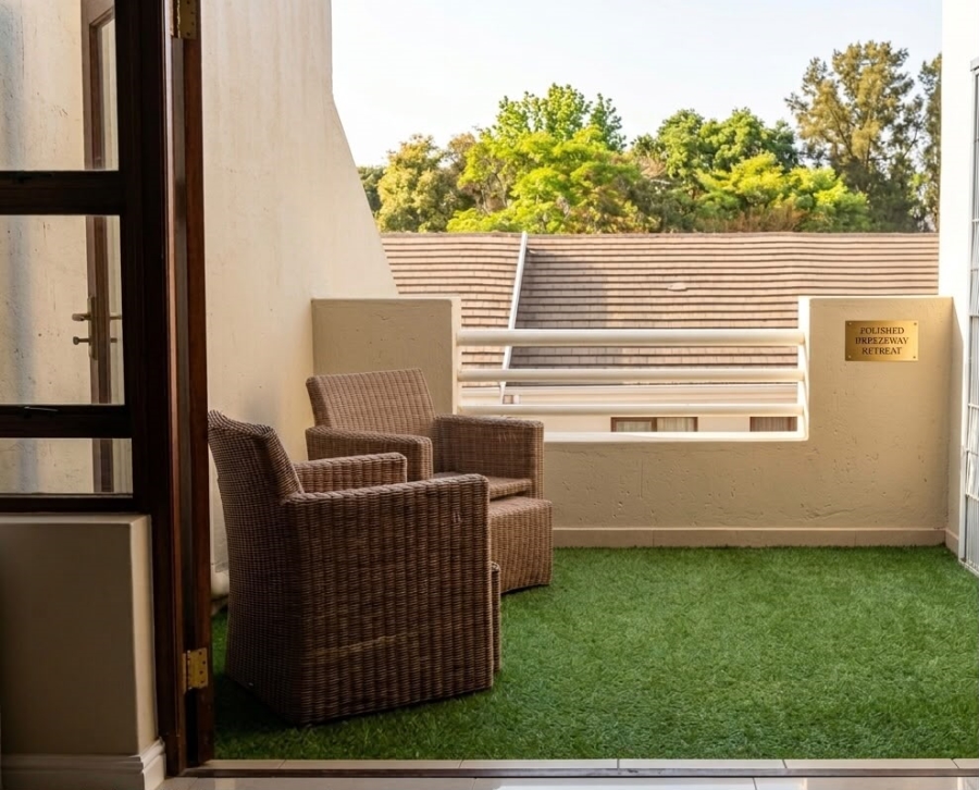 3 Bedroom Property for Sale in Bedford Gardens Gauteng