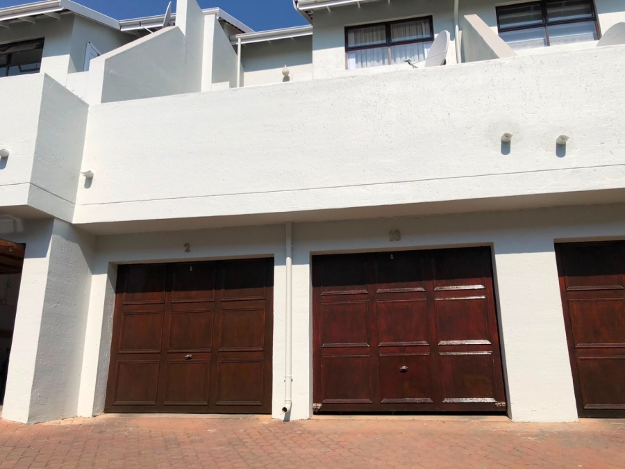 3 Bedroom Property for Sale in Bedford Gardens Gauteng