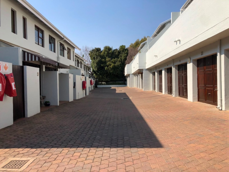 3 Bedroom Property for Sale in Bedford Gardens Gauteng