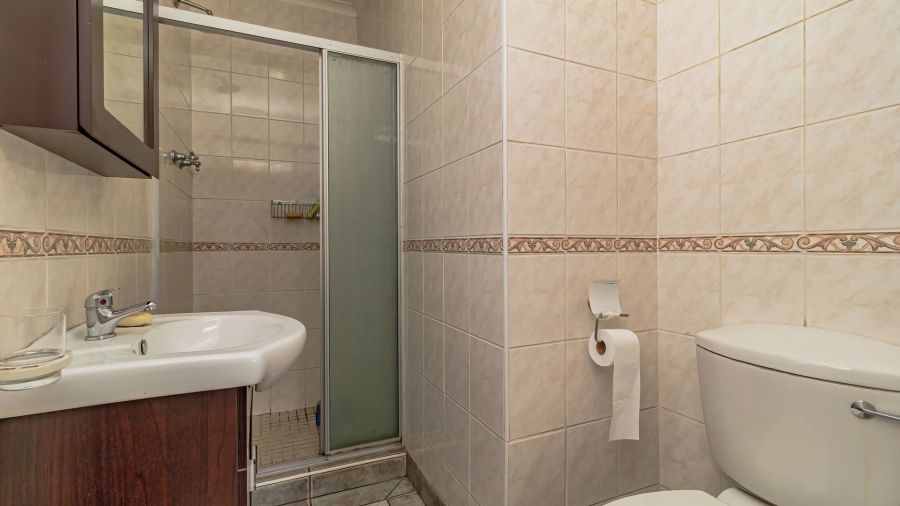 3 Bedroom Property for Sale in Dal Fouche Gauteng