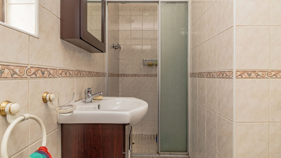 3 Bedroom Property for Sale in Dal Fouche Gauteng
