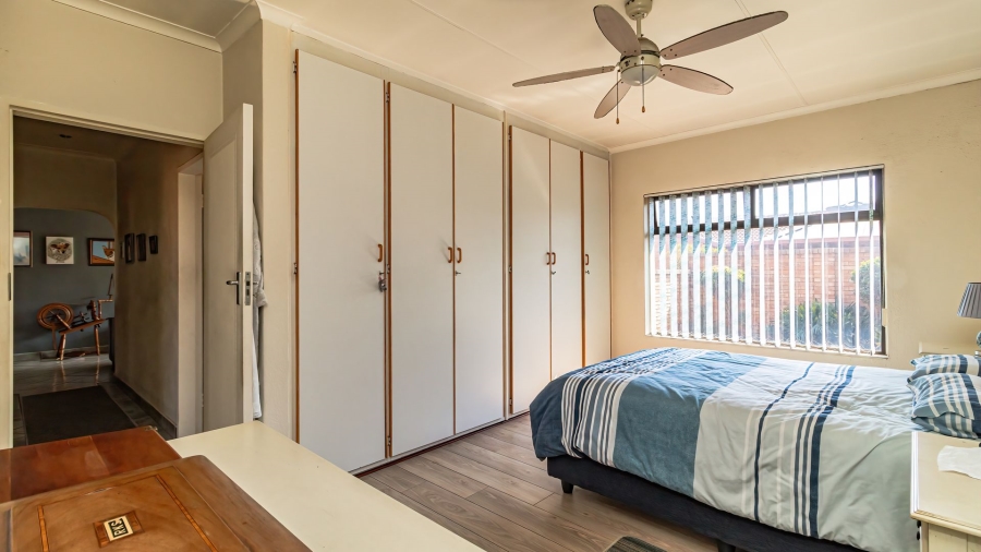 3 Bedroom Property for Sale in Dal Fouche Gauteng
