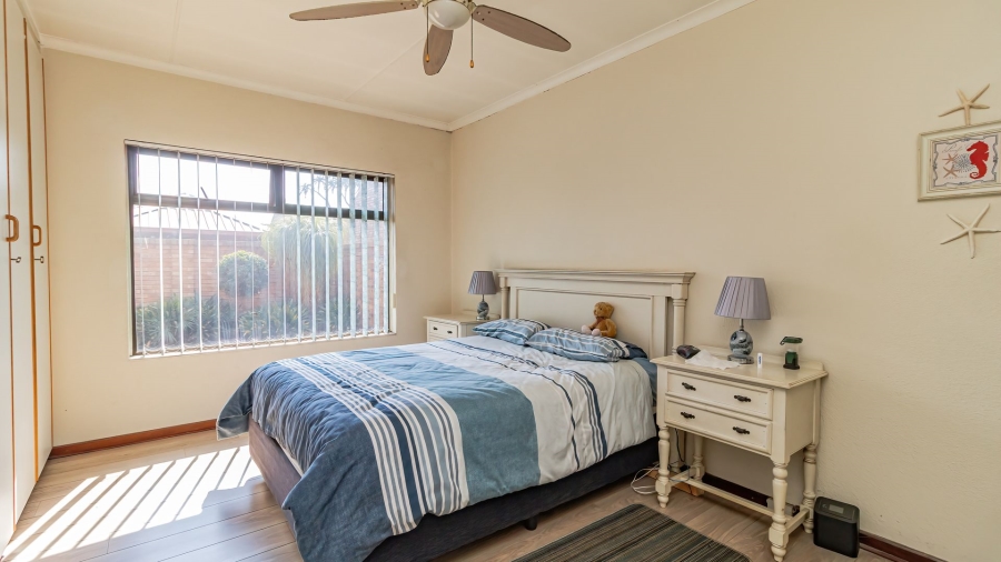 3 Bedroom Property for Sale in Dal Fouche Gauteng