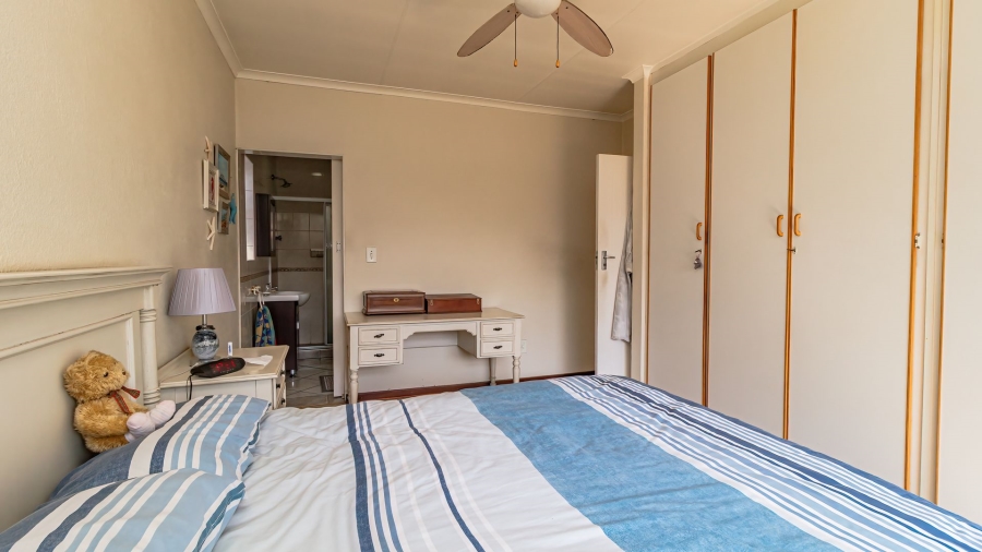 3 Bedroom Property for Sale in Dal Fouche Gauteng