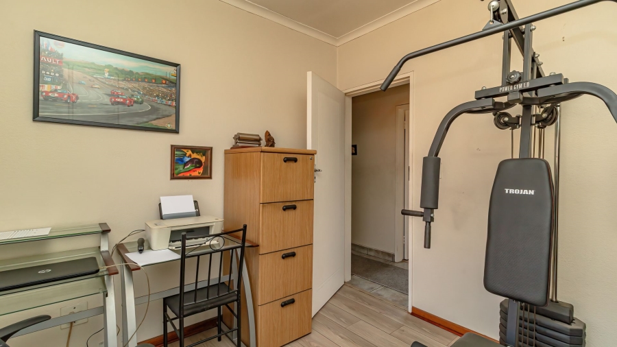 3 Bedroom Property for Sale in Dal Fouche Gauteng