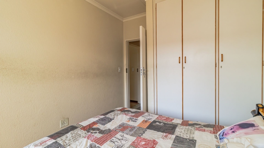 3 Bedroom Property for Sale in Dal Fouche Gauteng