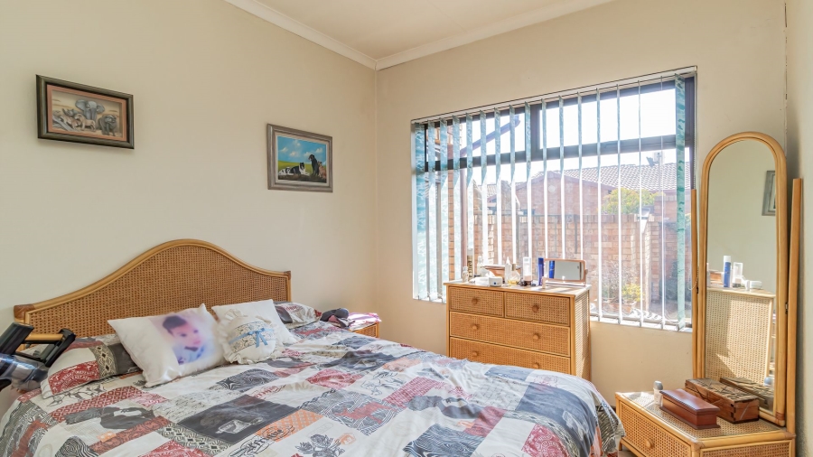 3 Bedroom Property for Sale in Dal Fouche Gauteng