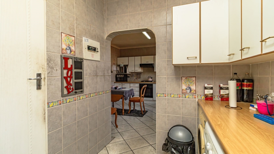 3 Bedroom Property for Sale in Dal Fouche Gauteng