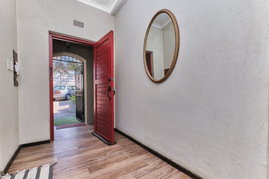 4 Bedroom Property for Sale in Randpark Ridge Gauteng