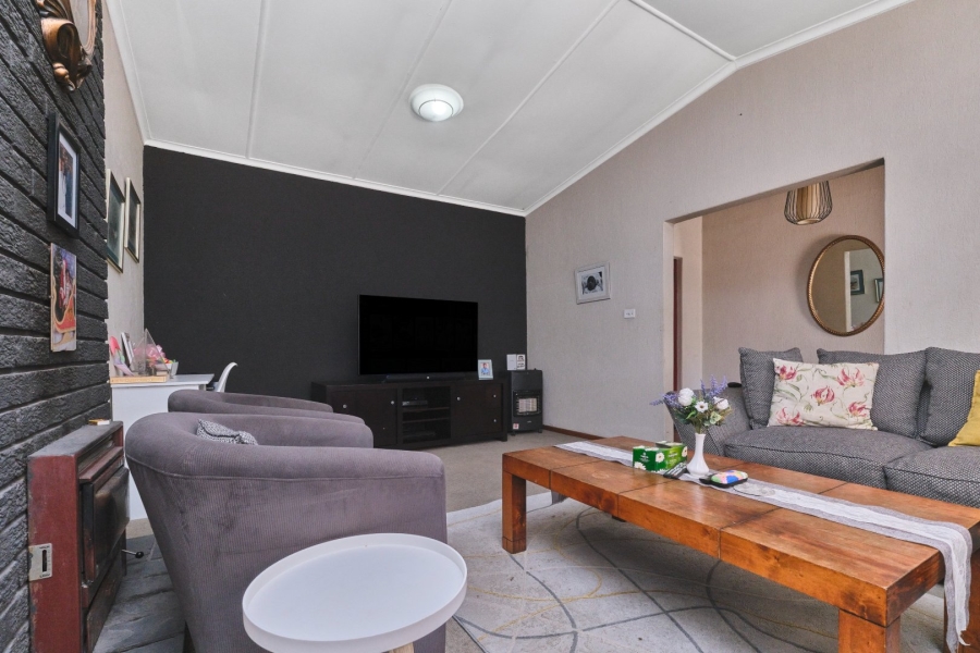 4 Bedroom Property for Sale in Randpark Ridge Gauteng