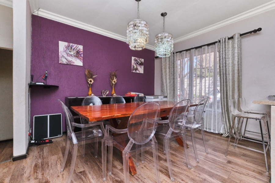 4 Bedroom Property for Sale in Randpark Ridge Gauteng