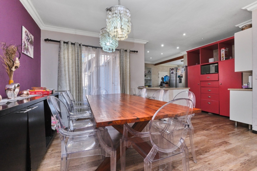 4 Bedroom Property for Sale in Randpark Ridge Gauteng