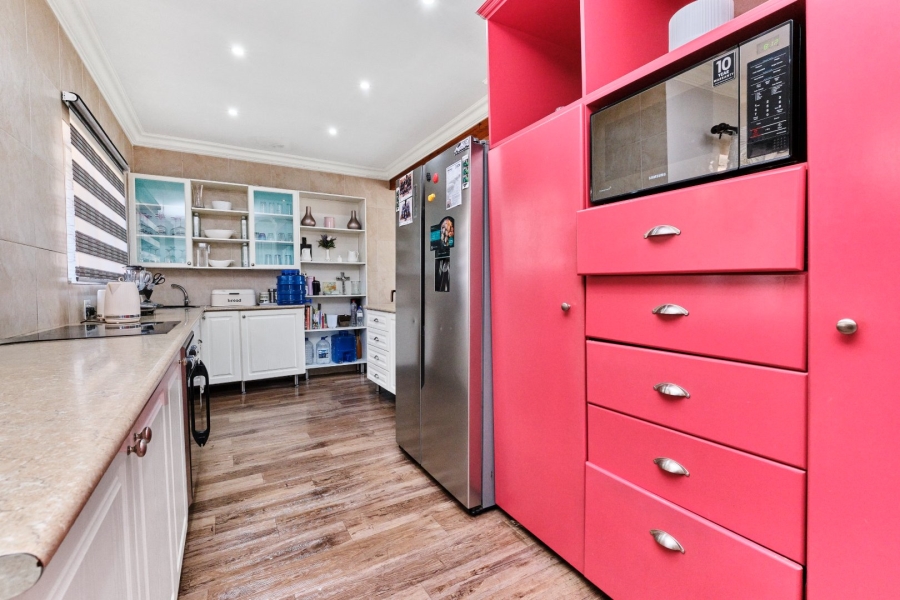 4 Bedroom Property for Sale in Randpark Ridge Gauteng