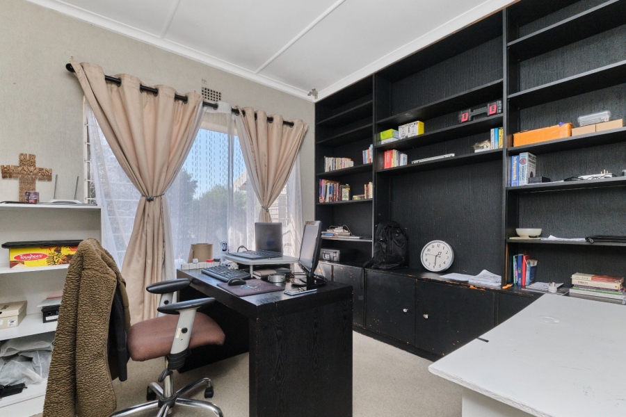 4 Bedroom Property for Sale in Randpark Ridge Gauteng