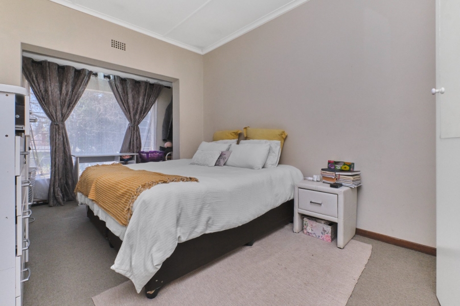 4 Bedroom Property for Sale in Randpark Ridge Gauteng