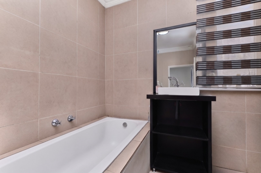4 Bedroom Property for Sale in Randpark Ridge Gauteng