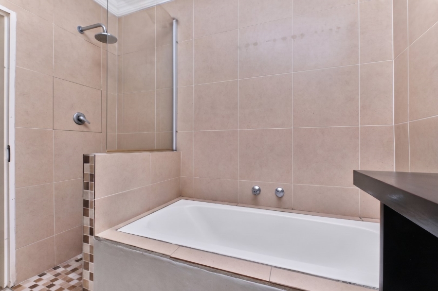 4 Bedroom Property for Sale in Randpark Ridge Gauteng