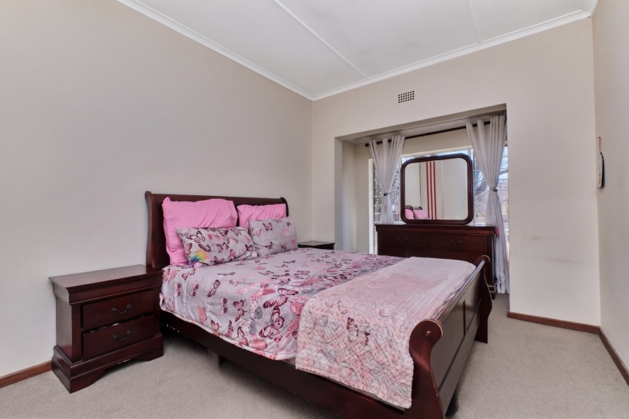 4 Bedroom Property for Sale in Randpark Ridge Gauteng