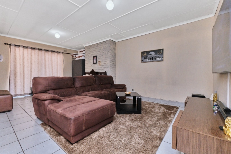 4 Bedroom Property for Sale in Randpark Ridge Gauteng