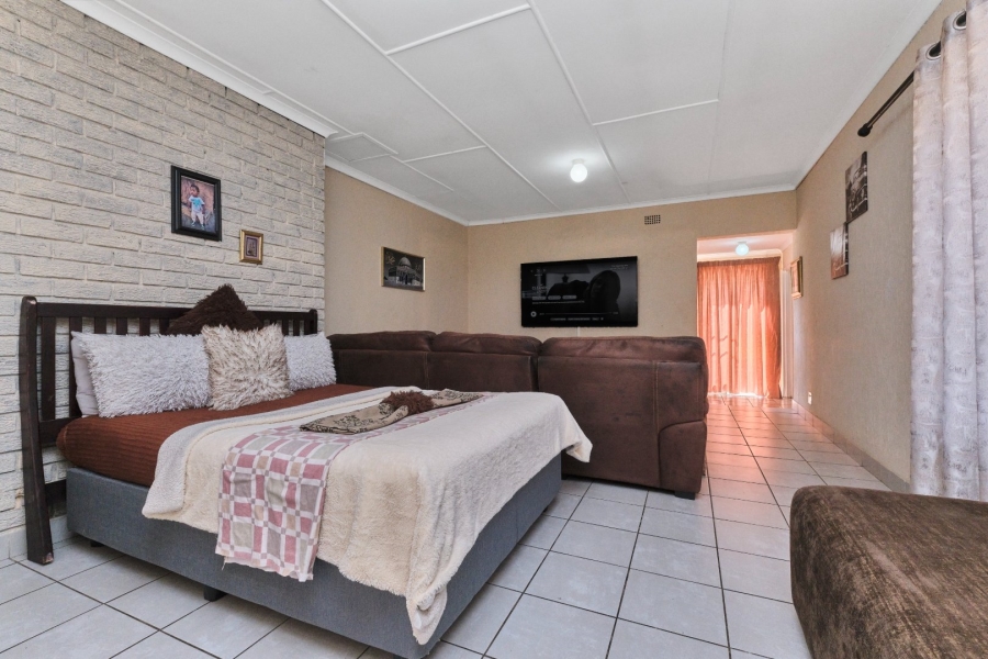 4 Bedroom Property for Sale in Randpark Ridge Gauteng