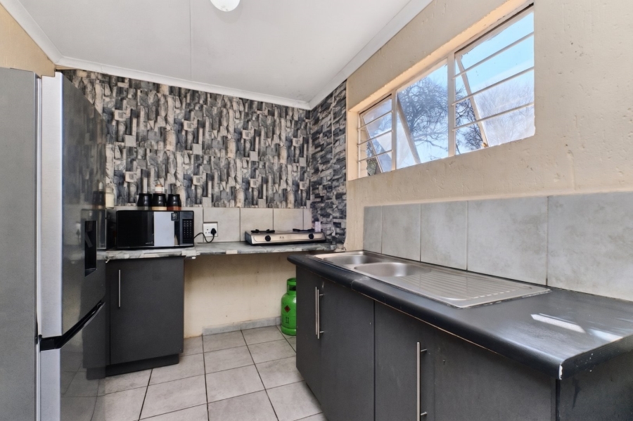4 Bedroom Property for Sale in Randpark Ridge Gauteng