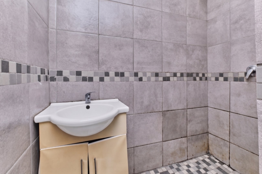 4 Bedroom Property for Sale in Randpark Ridge Gauteng