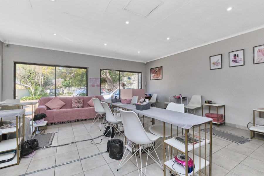 4 Bedroom Property for Sale in Randpark Ridge Gauteng