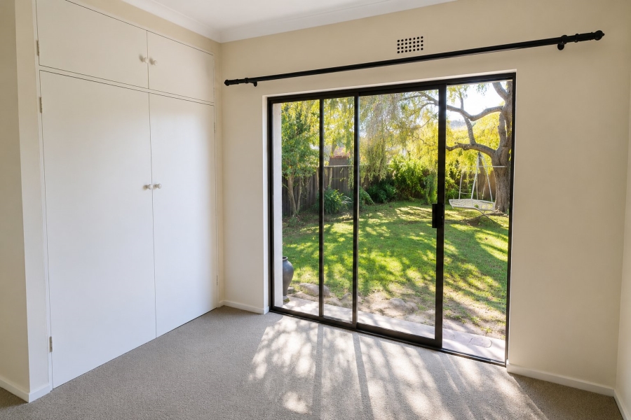 4 Bedroom Property for Sale in Randpark Ridge Gauteng