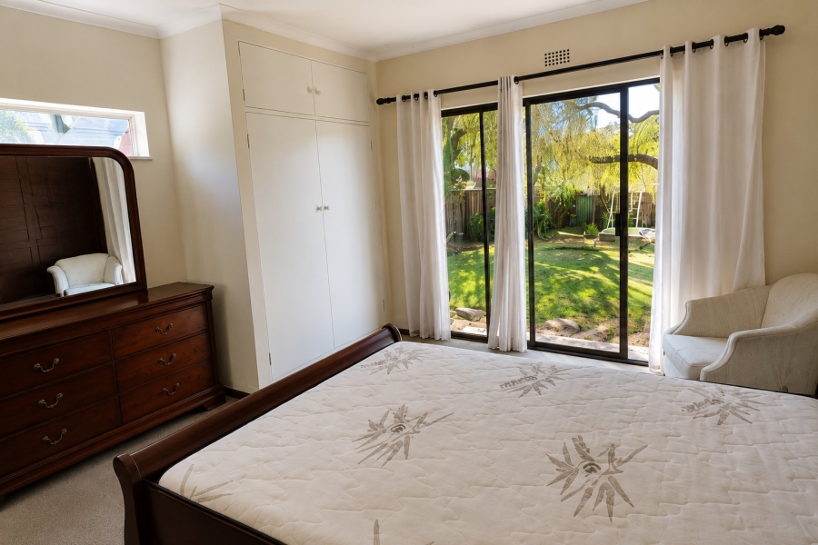 4 Bedroom Property for Sale in Randpark Ridge Gauteng