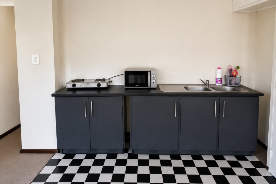 4 Bedroom Property for Sale in Randpark Ridge Gauteng