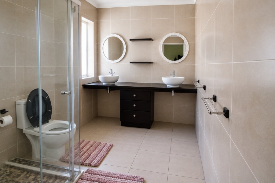 4 Bedroom Property for Sale in Randpark Ridge Gauteng
