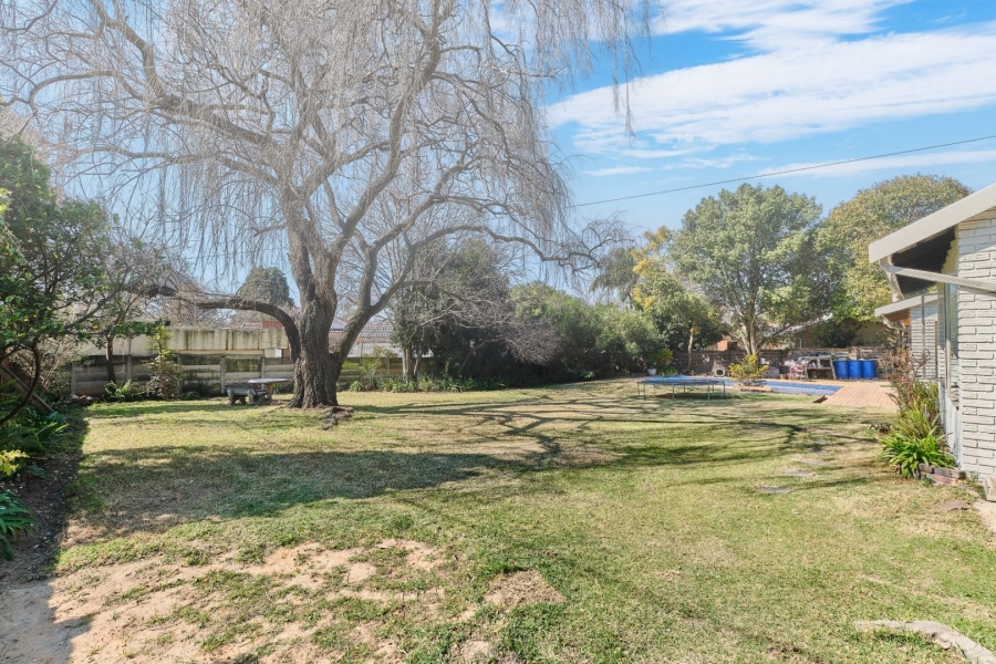4 Bedroom Property for Sale in Randpark Ridge Gauteng