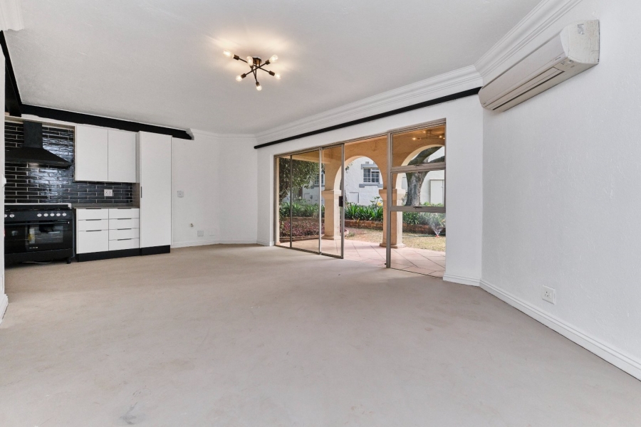 2 Bedroom Property for Sale in Bryanston Gauteng
