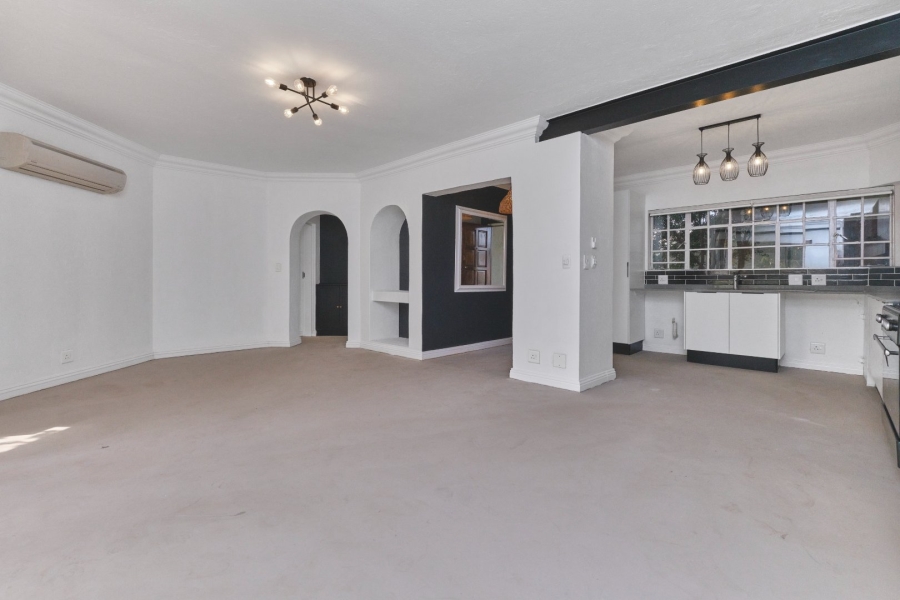 2 Bedroom Property for Sale in Bryanston Gauteng
