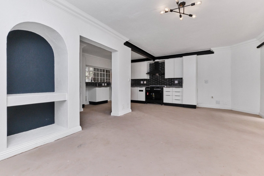 2 Bedroom Property for Sale in Bryanston Gauteng
