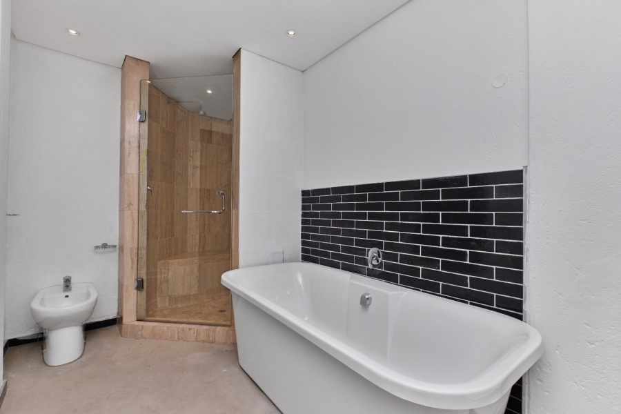 2 Bedroom Property for Sale in Bryanston Gauteng