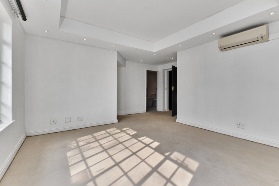 2 Bedroom Property for Sale in Bryanston Gauteng