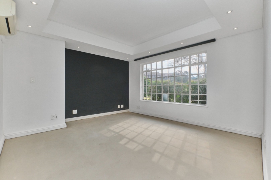 2 Bedroom Property for Sale in Bryanston Gauteng