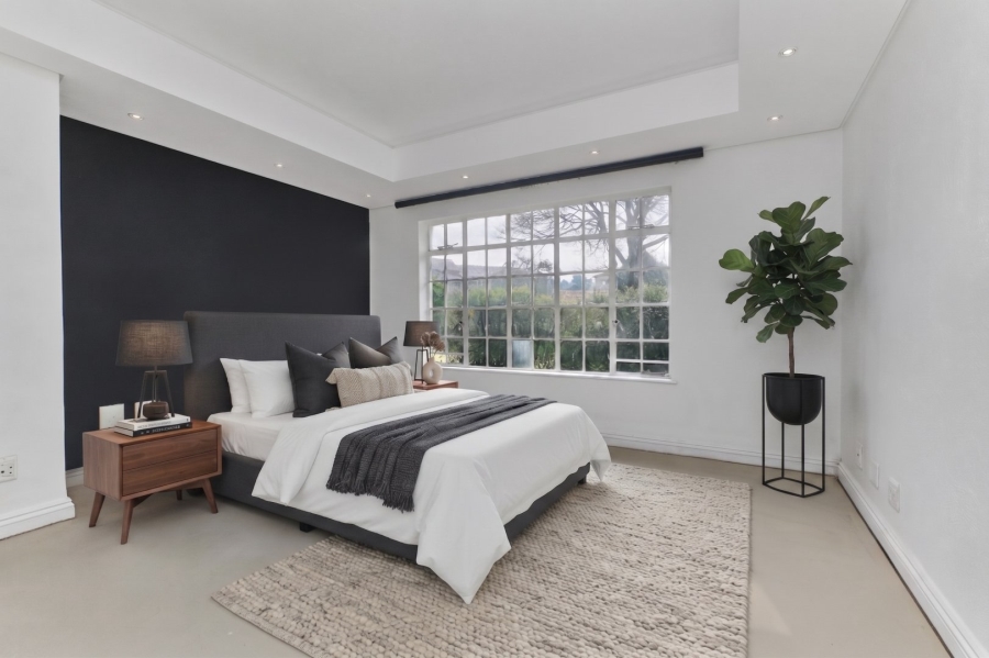 2 Bedroom Property for Sale in Bryanston Gauteng