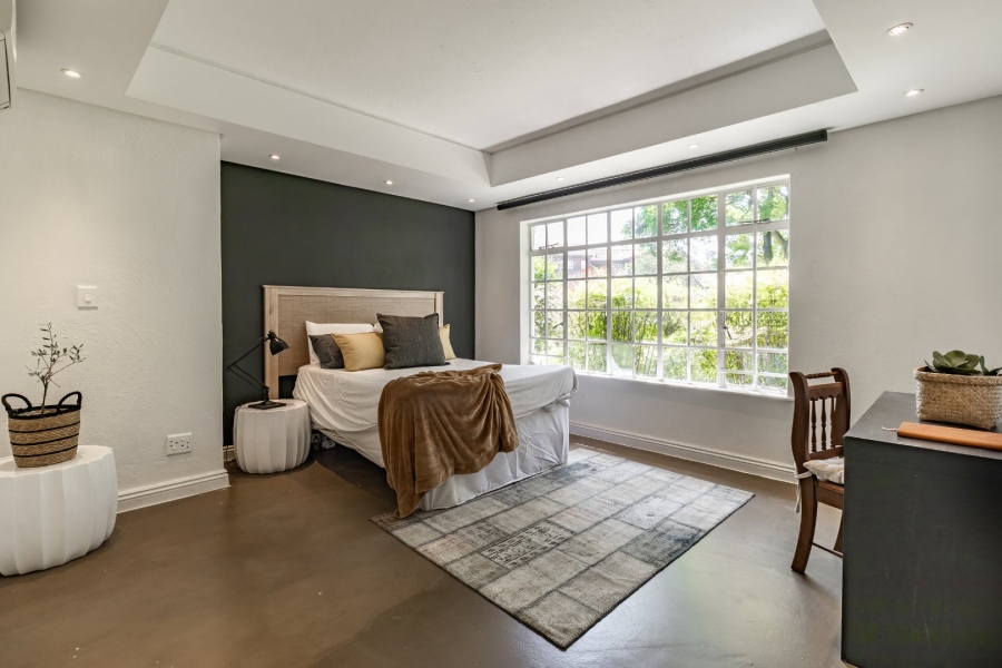 2 Bedroom Property for Sale in Bryanston Gauteng