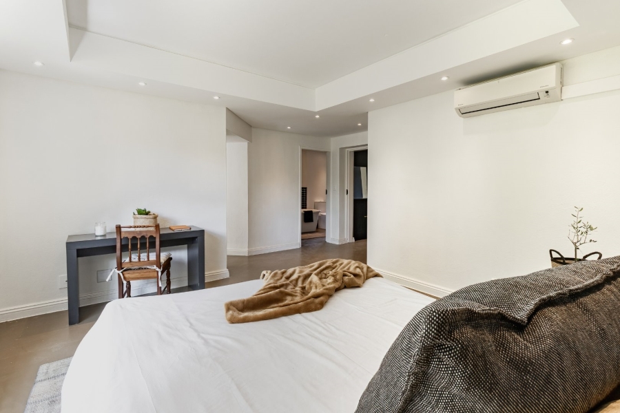 2 Bedroom Property for Sale in Bryanston Gauteng