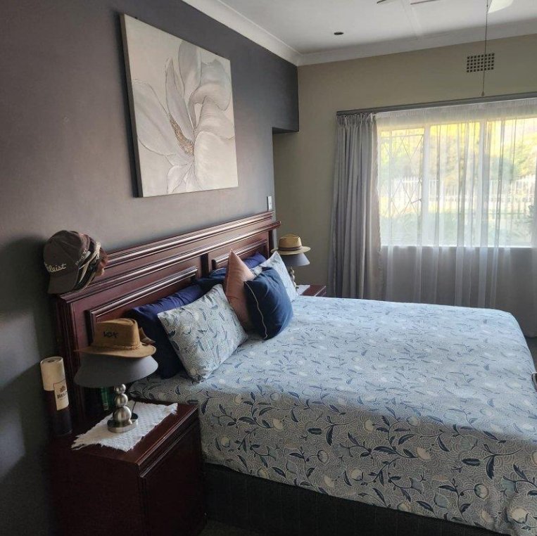 3 Bedroom Property for Sale in Homestead Gauteng
