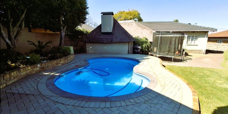 3 Bedroom Property for Sale in Homestead Gauteng