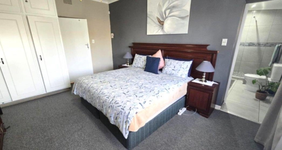 3 Bedroom Property for Sale in Homestead Gauteng