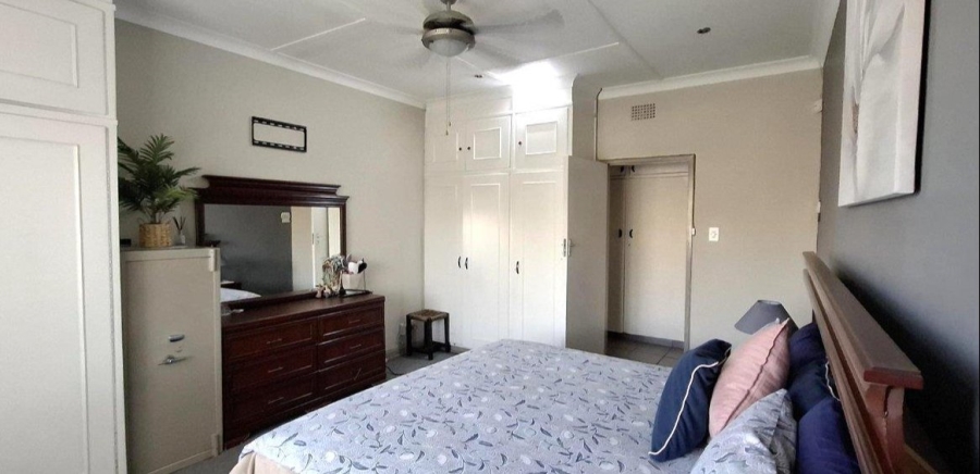 3 Bedroom Property for Sale in Homestead Gauteng