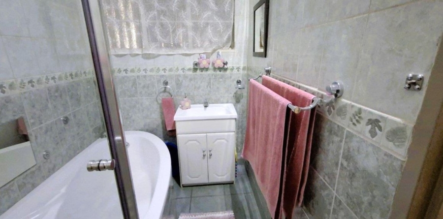 3 Bedroom Property for Sale in Homestead Gauteng