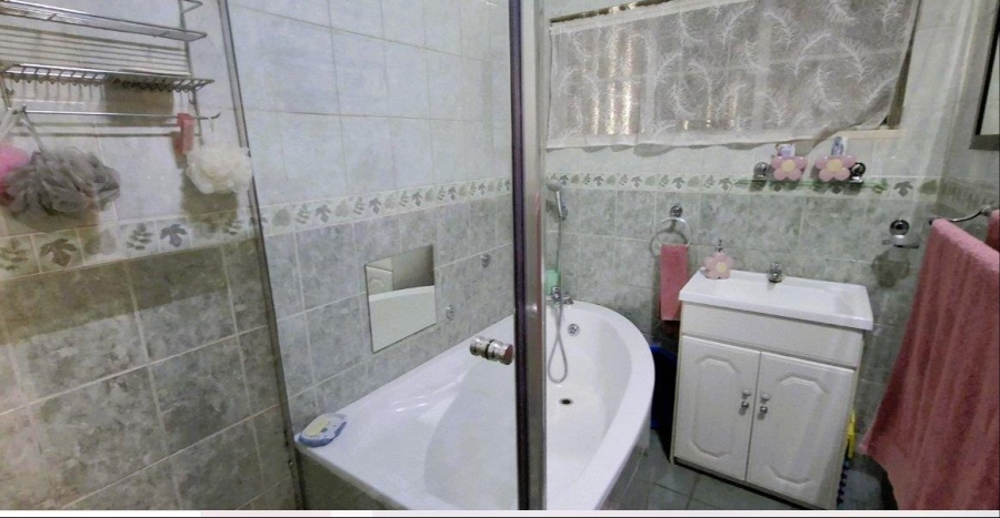 3 Bedroom Property for Sale in Homestead Gauteng