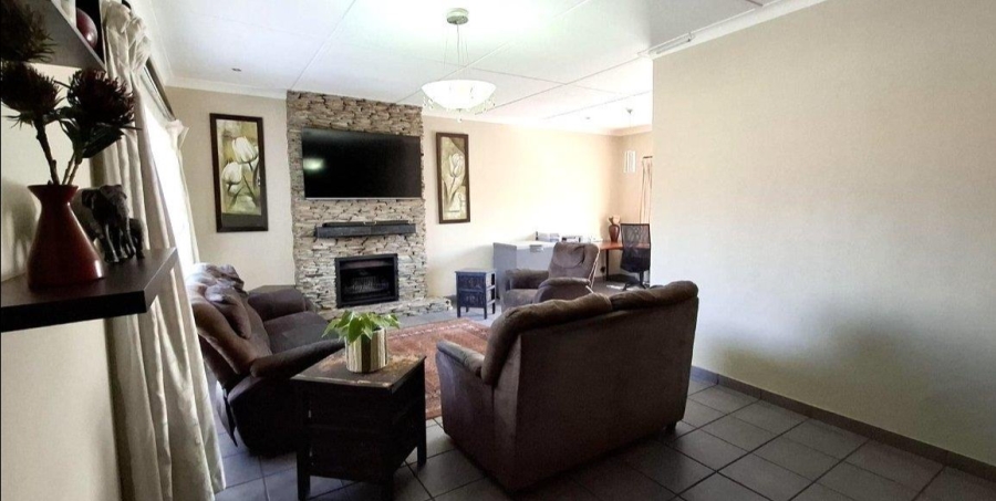3 Bedroom Property for Sale in Homestead Gauteng
