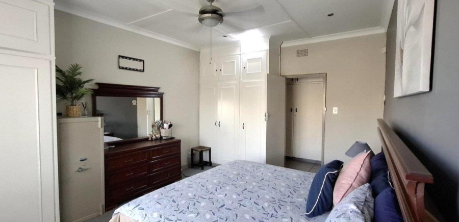 3 Bedroom Property for Sale in Homestead Gauteng