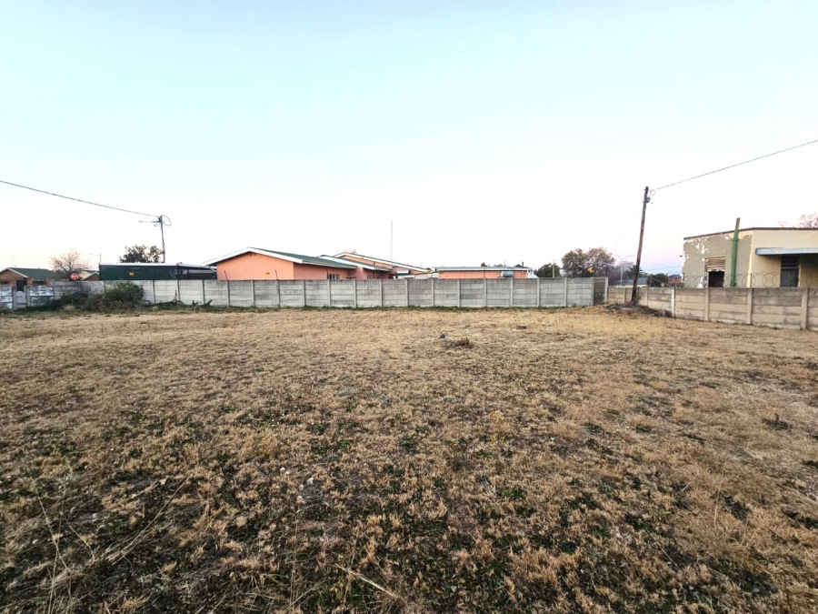 Property for Sale